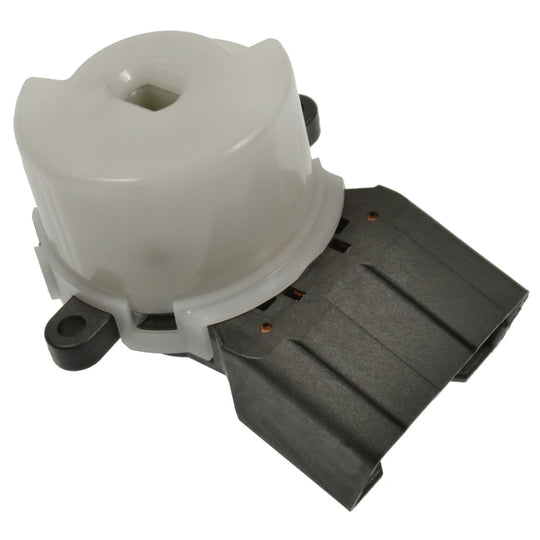 US1211 Standard Import Ignition Switch Standard Import Canada