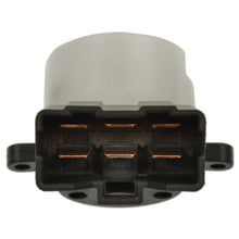 Charger l'image dans la galerie, US1211 Standard Import Ignition Switch Standard Import Canada