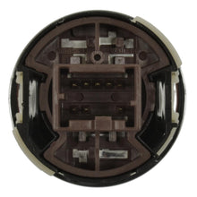 Charger l'image dans la galerie, US1212 Push To Start Ignition Switch Standard Ignition Canada