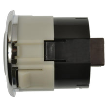 Charger l'image dans la galerie, US1212 Push To Start Ignition Switch Standard Ignition Canada
