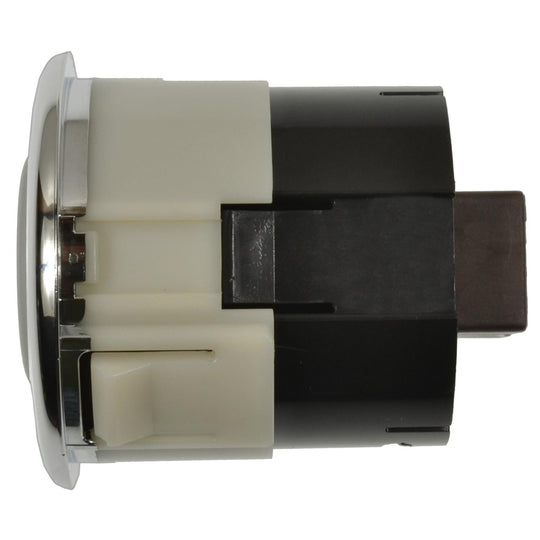 US1212 Push To Start Ignition Switch Standard Ignition Canada