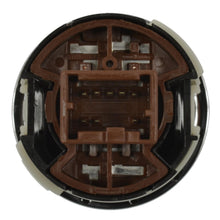 Charger l'image dans la galerie, US1213 Standard Ignition Push To Start Ignition Switch Standard Ignition Canada