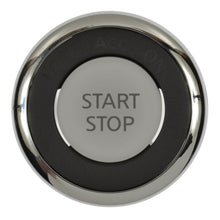 Charger l'image dans la galerie, US1213 Standard Ignition Push To Start Ignition Switch Standard Ignition Canada