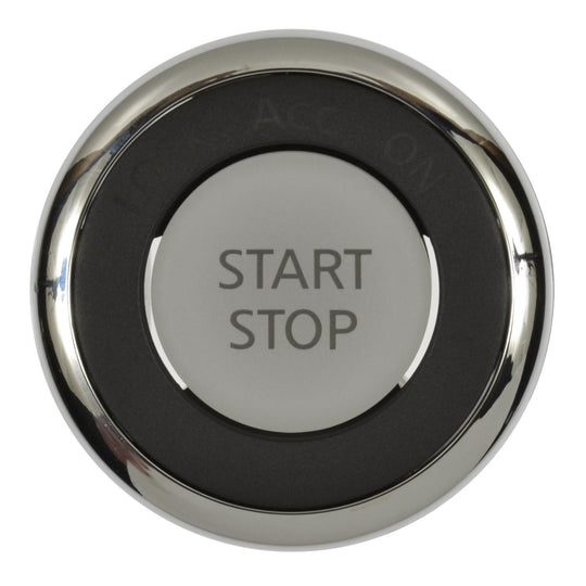 US1213 Standard Ignition Push To Start Ignition Switch Standard Ignition Canada