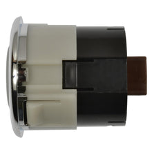 Charger l'image dans la galerie, US1213 Standard Ignition Push To Start Ignition Switch Standard Ignition Canada