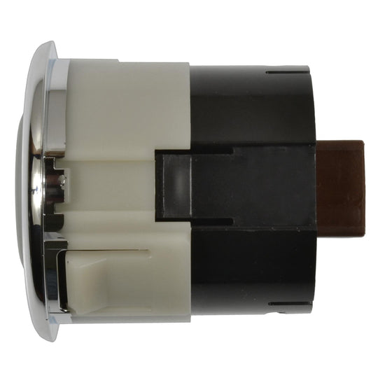 US1213 Standard Ignition Push To Start Ignition Switch Standard Ignition Canada