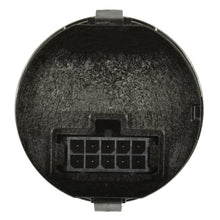 Load image into Gallery viewer, US1214 Push To Start Ignition Switch Standard Import Canada