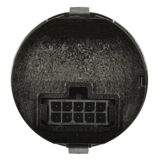 US1214 Push To Start Ignition Switch Standard Import Canada