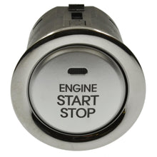 Load image into Gallery viewer, US1214 Push To Start Ignition Switch Standard Import Canada