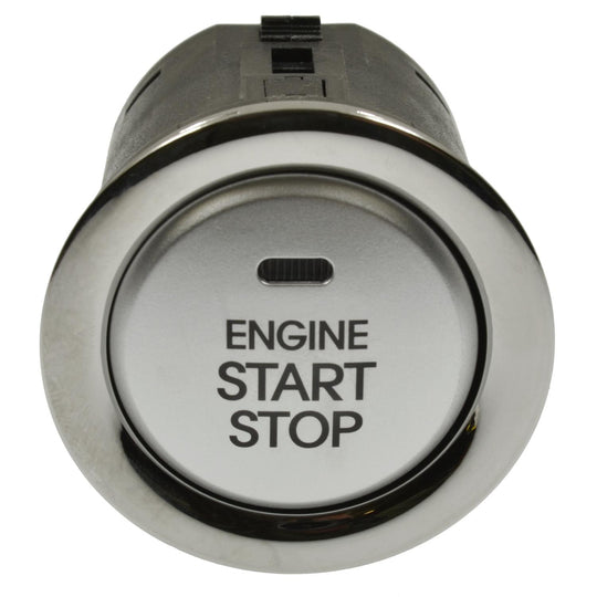 US1214 Push To Start Ignition Switch Standard Import Canada