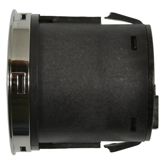 US1214 Push To Start Ignition Switch Standard Import Canada