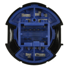 Load image into Gallery viewer, US1215 Push To Start Ignition Switch Standard Import Canada
