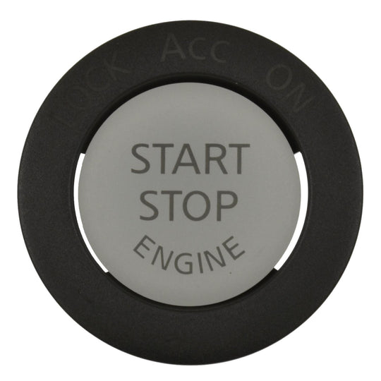 US1215 Push To Start Ignition Switch Standard Import Canada