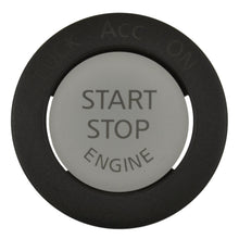 Charger l'image dans la galerie, US1215 Push To Start Ignition Switch Standard Ignition Canada
