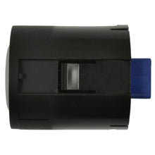 Load image into Gallery viewer, US1215 Push To Start Ignition Switch Standard Import Canada