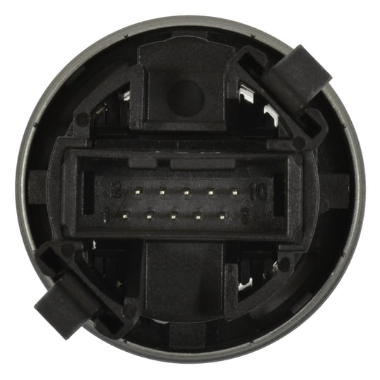 US1218 Push To Start Ignition Switch Standard Import Canada