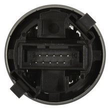 Charger l'image dans la galerie, US1218 Push To Start Ignition Switch Standard Ignition Canada