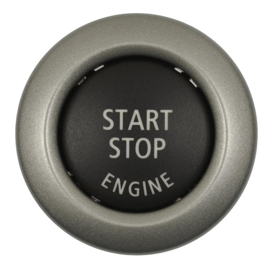 US1218 Push To Start Ignition Switch Standard Import Canada