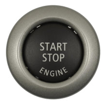 Charger l'image dans la galerie, US1218 Push To Start Ignition Switch Standard Ignition Canada
