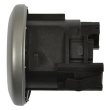 Charger l'image dans la galerie, US1218 Push To Start Ignition Switch Standard Import Canada