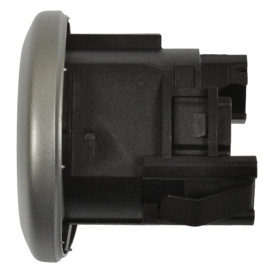 US1218 Push To Start Ignition Switch Standard Ignition Canada