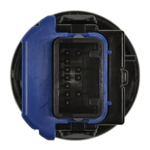Charger l'image dans la galerie, US1219 Push To Start Ignition Switch Standard Import Canada