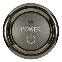 Charger l'image dans la galerie, US1219 Ignition Switch Standard Ignition Canada