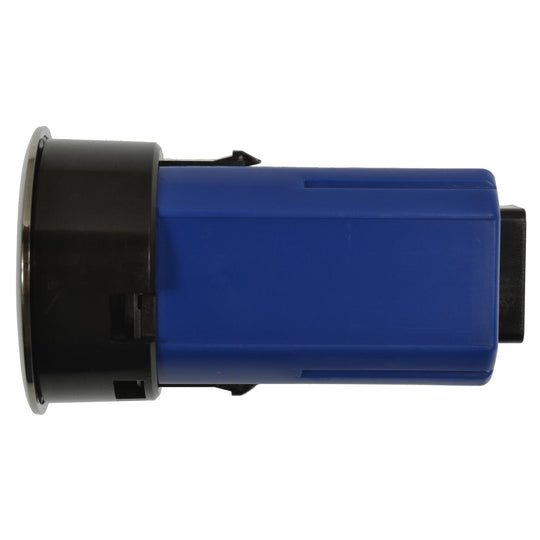 US1219 Ignition Switch Standard Ignition Canada