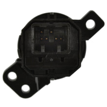 Charger l'image dans la galerie, US1220 Push To Start Ignition Switch Standard Import Canada