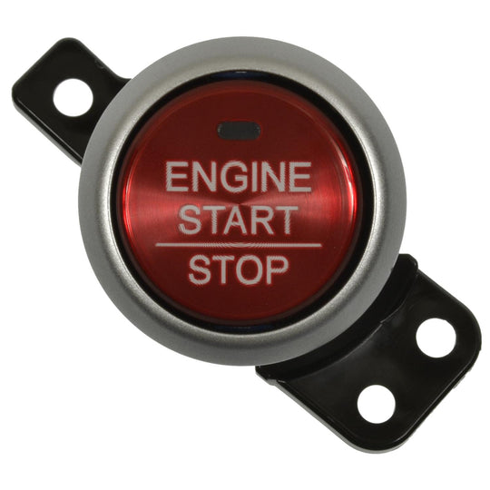 US1220 Push To Start Ignition Switch Standard Import Canada
