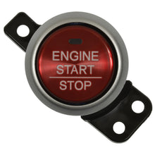 Load image into Gallery viewer, US1220 Push To Start Ignition Switch Standard Ignition Canada