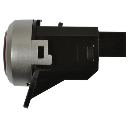 US1220 Push To Start Ignition Switch Standard Import Canada