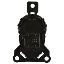 Load image into Gallery viewer, US1221 Push To Start Ignition Switch Standard Ignition Canada