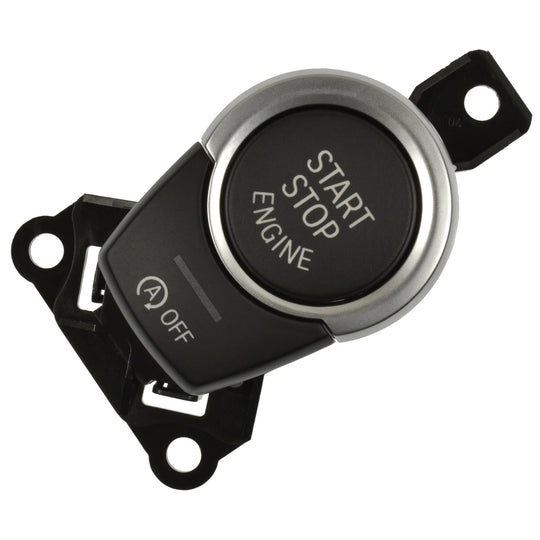 US1221 Push To Start Ignition Switch Standard Ignition Canada