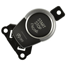 Load image into Gallery viewer, US1221 Push To Start Ignition Switch Standard Import Canada
