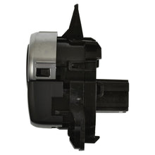 Load image into Gallery viewer, US1221 Push To Start Ignition Switch Standard Ignition Canada