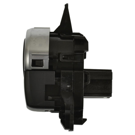 US1221 Push To Start Ignition Switch Standard Ignition Canada