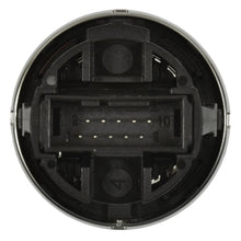 Load image into Gallery viewer, US1222 Standard Ignition Push To Start Ignition Switch Standard Ignition Canada