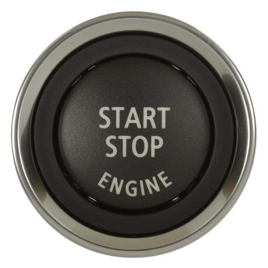 US1222 Standard Import Push To Start Ignition Switch Standard Import Canada