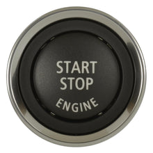 Load image into Gallery viewer, US1222 Standard Ignition Push To Start Ignition Switch Standard Ignition Canada