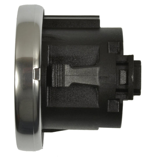 US1222 Standard Import Push To Start Ignition Switch Standard Import Canada