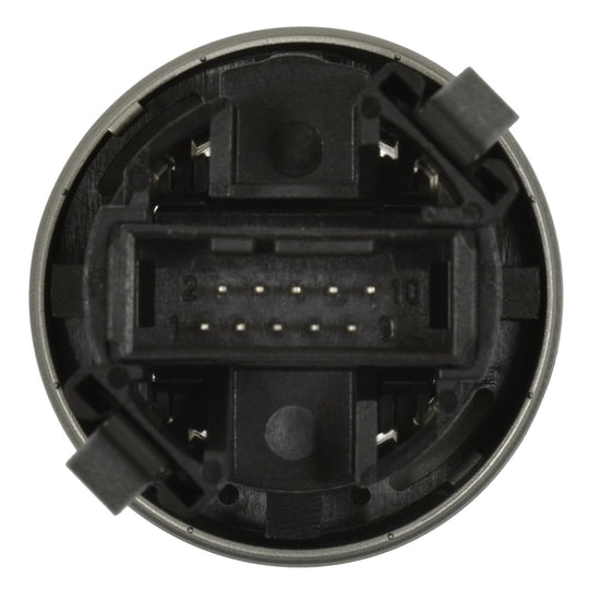US1223 Push To Start Ignition Switch Standard Import Canada