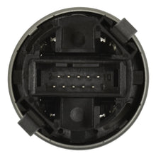Load image into Gallery viewer, US1223 Push To Start Ignition Switch Standard Ignition Canada
