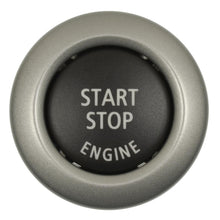 Load image into Gallery viewer, US1223 Push To Start Ignition Switch Standard Ignition Canada
