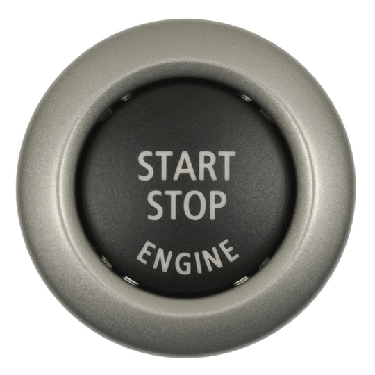 US1223 Push To Start Ignition Switch Standard Import Canada