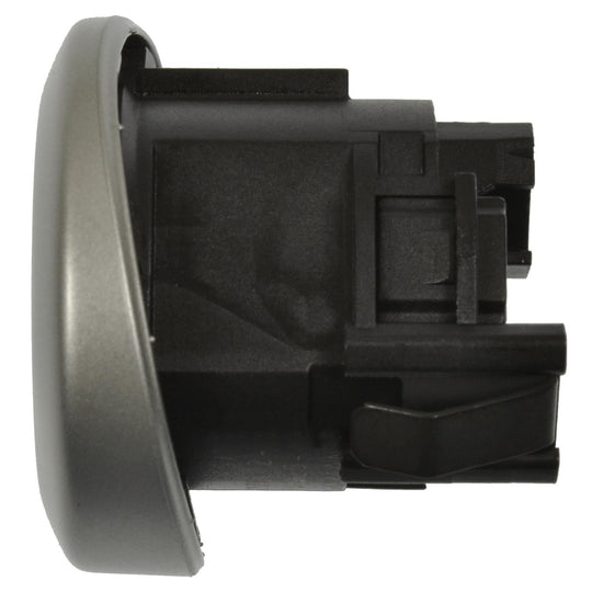 US1223 Push To Start Ignition Switch Standard Ignition Canada