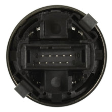 Charger l'image dans la galerie, US1224 Push To Start Ignition Switch Standard Ignition Canada