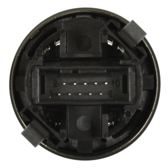 US1224 Push To Start Ignition Switch Standard Import Canada