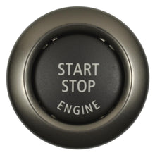Charger l'image dans la galerie, US1224 Push To Start Ignition Switch Standard Ignition Canada