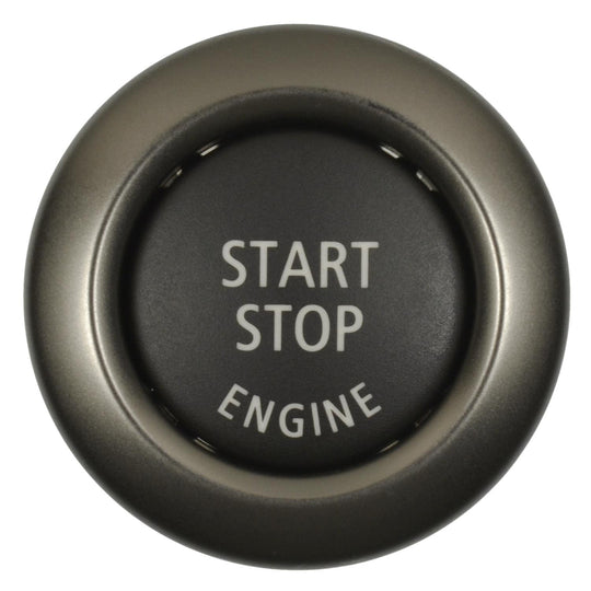 US1224 Push To Start Ignition Switch Standard Ignition Canada